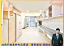 大安區-和平東路一段2房1廳，15.7坪