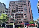 中正區-和平西路一段2房2廳，42.7坪