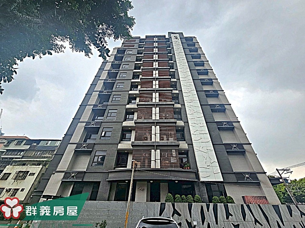 房屋圖片