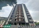 板橋區-實踐路2房2廳，27.4坪