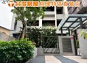 桃園區-文中二路3房2廳，47.2坪
