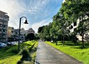 桃園區-大興路2房2廳，38.4坪
