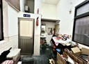 三民區-鼎力路店面，14坪