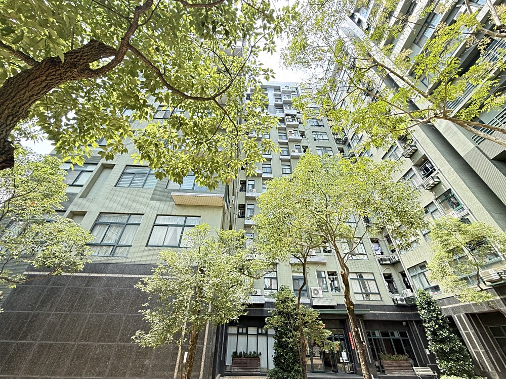 房屋圖片