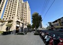 大里區-中興路二段3房2廳，49坪