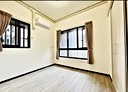 三重區-集賢路2房2廳，37.2坪