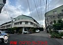 潭子區-福潭路4房2廳，45.7坪