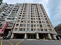 福星路🔝逢甲商圈👏高樓層2..