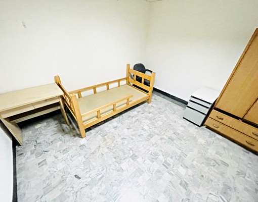 捷運東湖／女性專區。採光雅房。 - Image 13