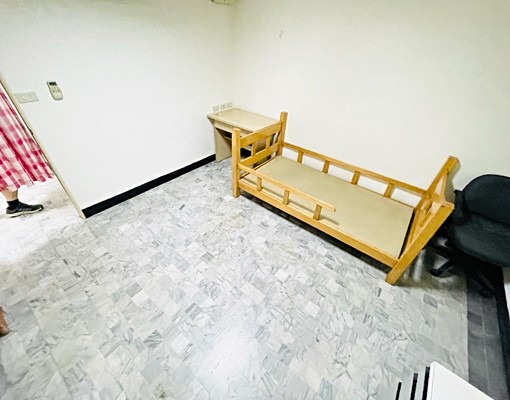 捷運東湖／女性專區。採光雅房。 - Image 10