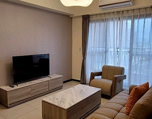 中壢經典全新～溫馨2房＋車 - Image 2