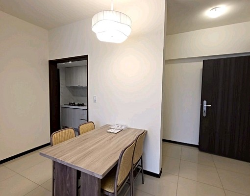 中壢經典全新～溫馨2房＋車 - Image 5