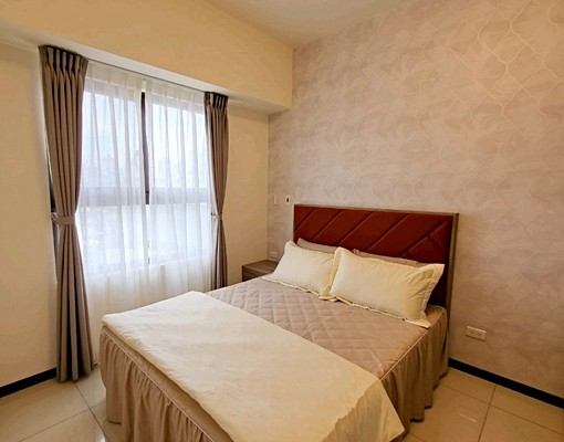 中壢經典全新～溫馨2房＋車 - Image 3