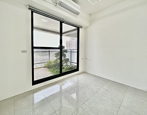 可租補仁武北屋社區「多城市2」全新兩房平車 - Image 8