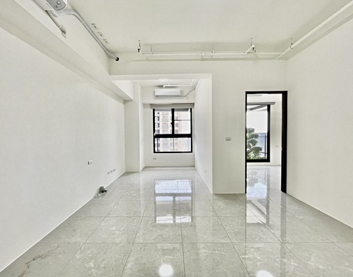 可租補仁武北屋社區「多城市2」全新兩房平車 - Image 7