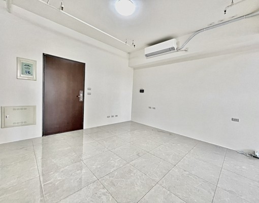 可租補仁武北屋社區「多城市2」全新兩房平車 - Image 3