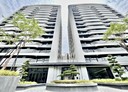 仁武區-北屋北街2房2廳，34.1坪