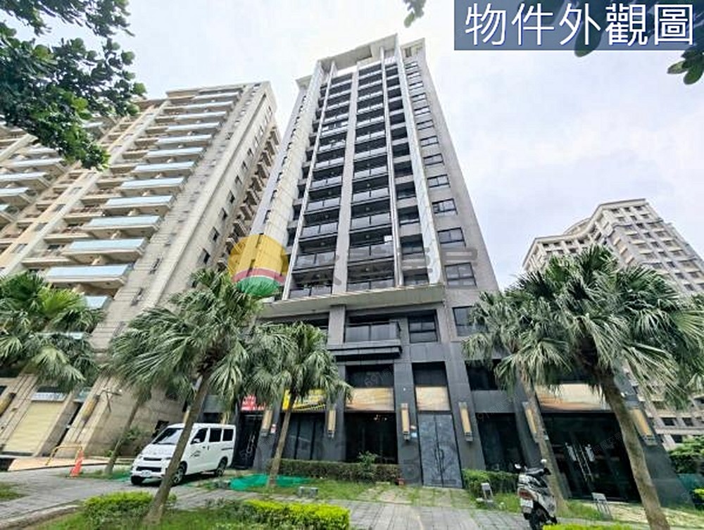 房屋圖片