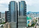 新店區-寶橋路2房2廳，29.1坪