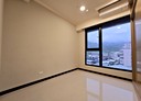 樹林區-保安街二段3房2廳，56.9坪