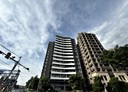 竹北市-興隆路一段4房2廳，69.5坪