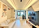 北投區-稻香路2房2廳，37.8坪