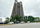 西屯區-中平路3房2廳，69.1坪