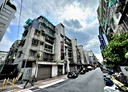 松山區-南京東路五段3房2廳，31.1坪