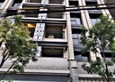 淡水區-自強路2房2廳，38.4坪