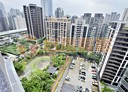 新莊區-福前街2房2廳，76.3坪