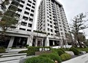 北屯區-南興路3房2廳，62.9坪