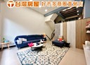 新屋區-校前一街5房2廳，70.5坪