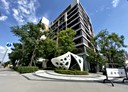 西屯區-逢大路3房2廳，38.8坪