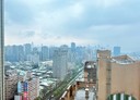 板橋區-文化路二段4房2廳，33.4坪
