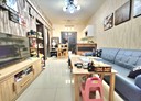 鳳山區-北明街2房2廳，21.2坪