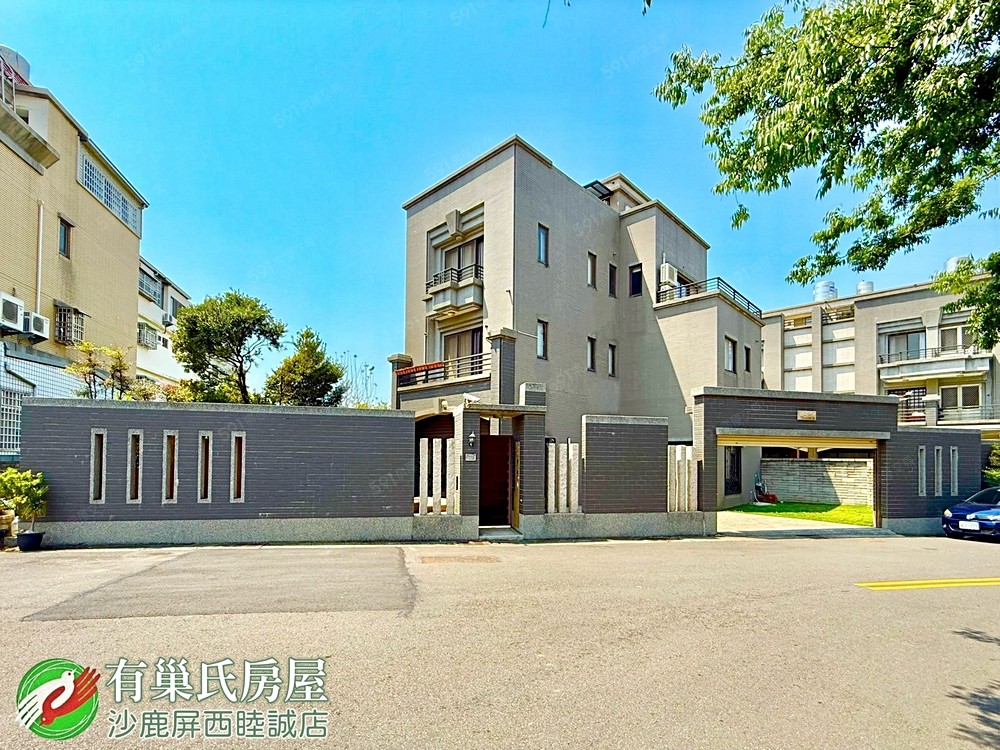 房屋圖片