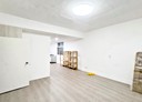 蘆洲區-信義路3房1廳，21.8坪