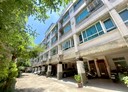 楠梓區-土庫五路4房2廳，46.4坪