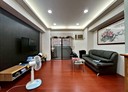 八德區-陸光街3房2廳，43.5坪