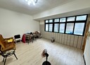 信義區-吳興街3房1廳，21.4坪