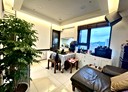 中和區-景平路1房2廳，18.7坪