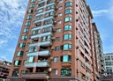 東區-光復路一段3房2廳，43.7坪