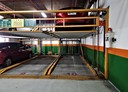 大安區-信義路三段車位，5.4坪
