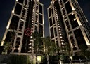 桃園區-正光路2房2廳，96.6坪