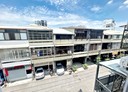 北屯區-中平路4房3廳，43.9坪