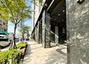 北屯區-河北西街3房2廳，49.8坪