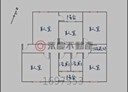東區-建功一路5房0廳，25.7坪