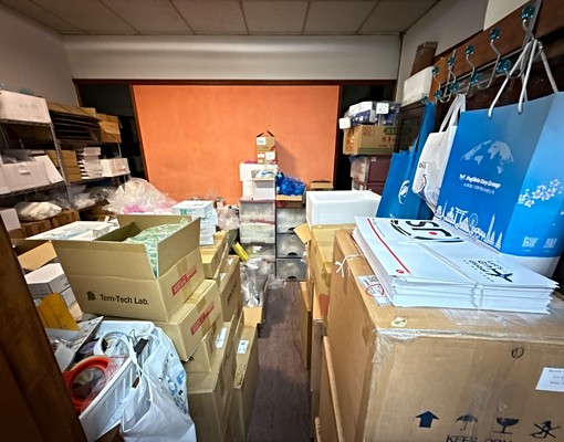 朝貴一街8米寬雙店面獨立電表水拆算稅另計適文書可停車房客未退 - Image 6