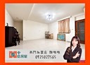 萬華區-西藏路8房4廳，30.8坪
