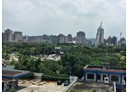 竹北市-縣政三街3房2廳，36.7坪